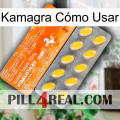 Kamagra Cómo Usar new05